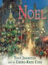 Noel